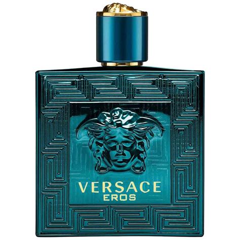 perfumo dior versace|profumo eros di versace.